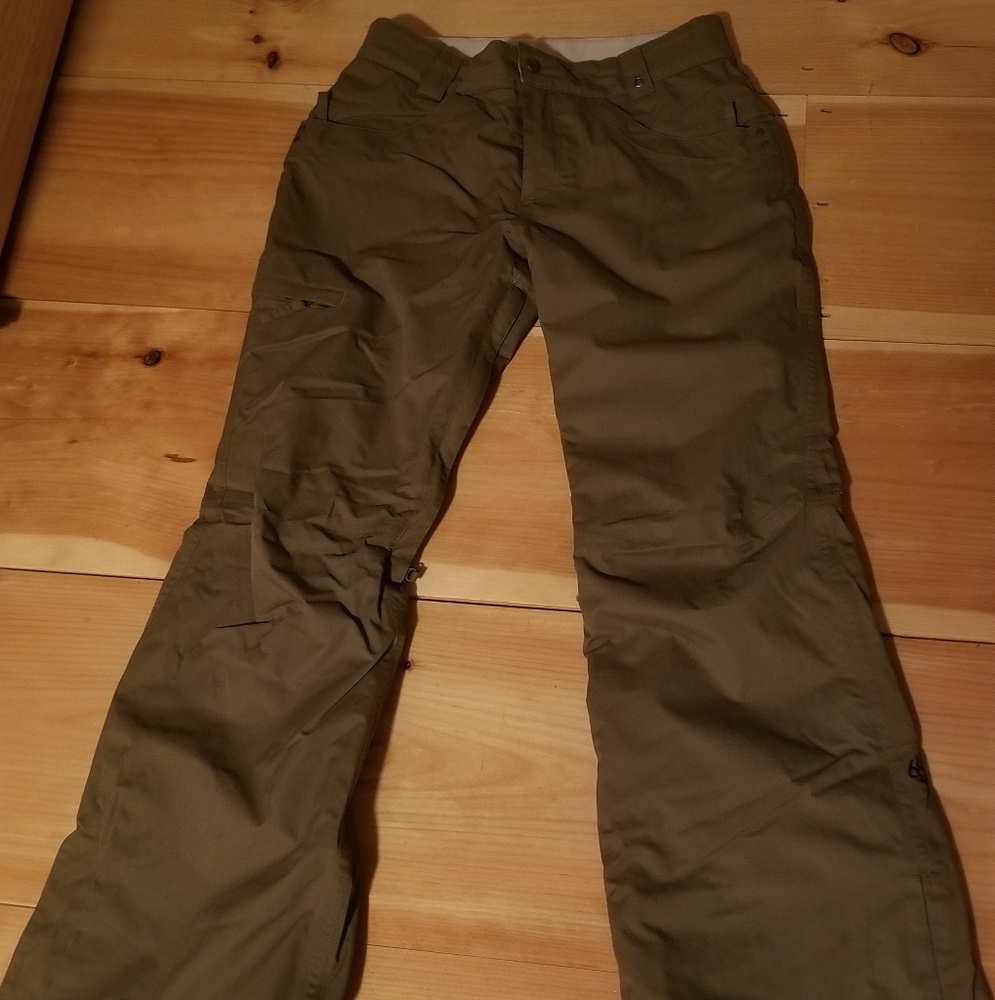 686 Snowboard / Ski pants